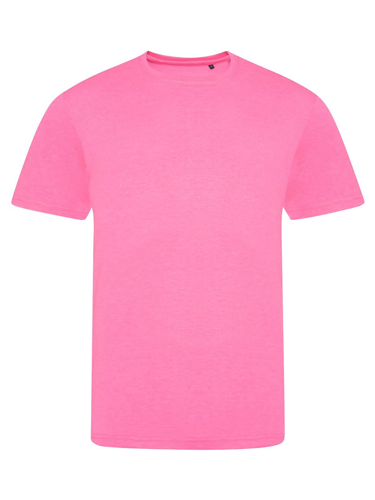 electric pink